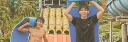 614notes's profile banner image
