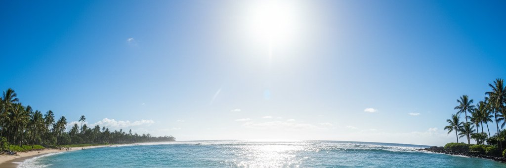 h___shibata's profile banner image