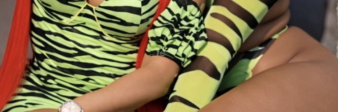 guccinika 🍀. banner