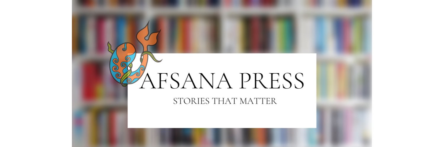 Goran Baba Ali banner