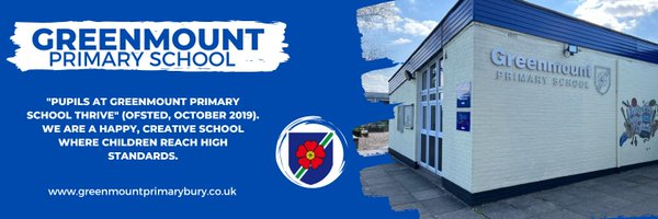 GPSBury Profile Banner