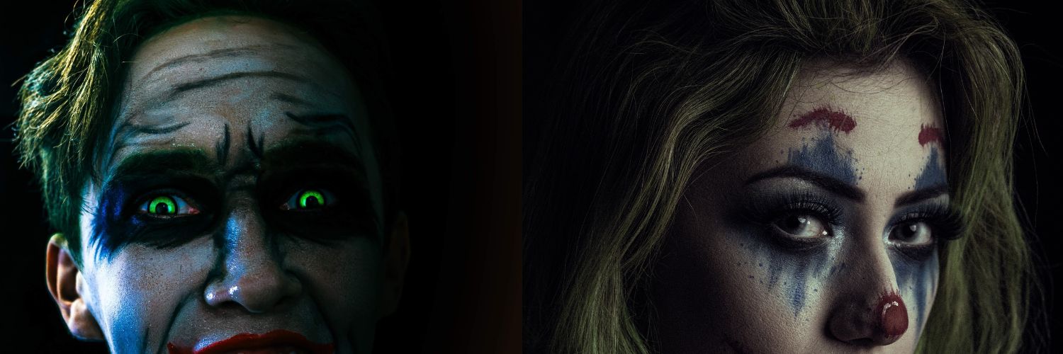 JokerDefi's profile banner image