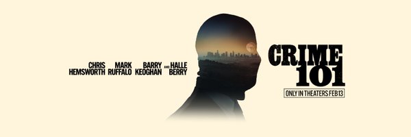 RawTVLtd Profile Banner