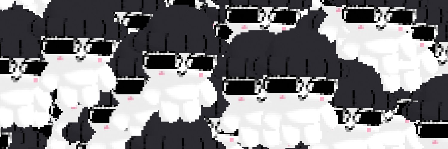 toby_buckets's profile banner image
