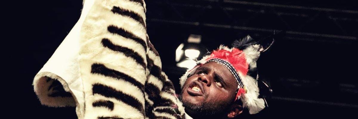 silvanos Bhanditi Mudzvova banner