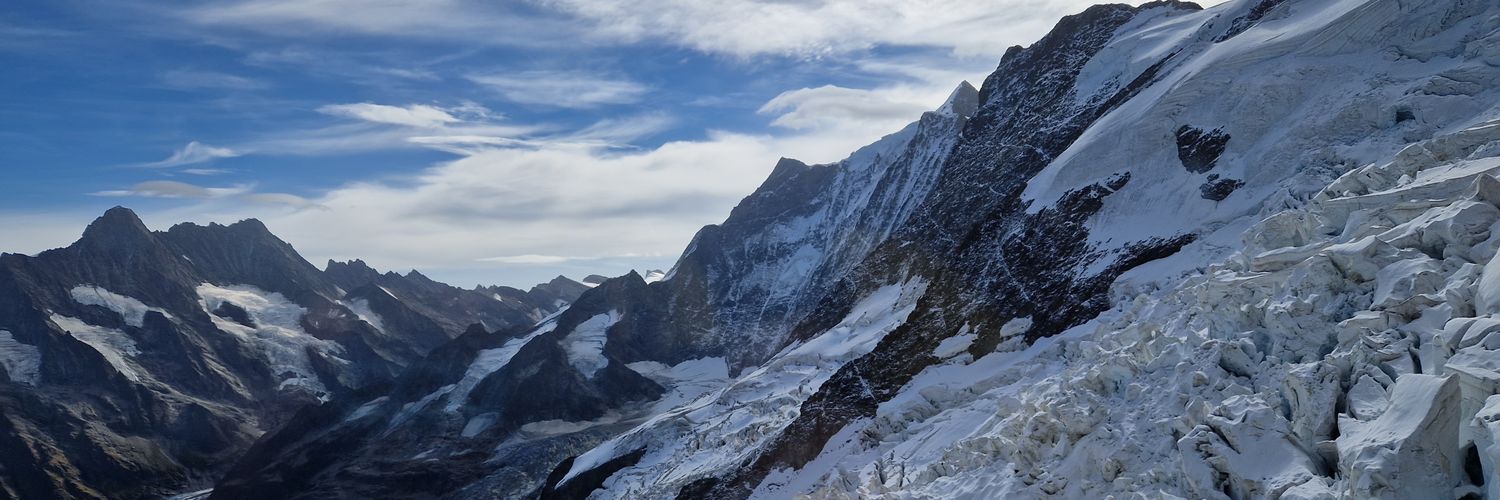 oliverbaehler banner