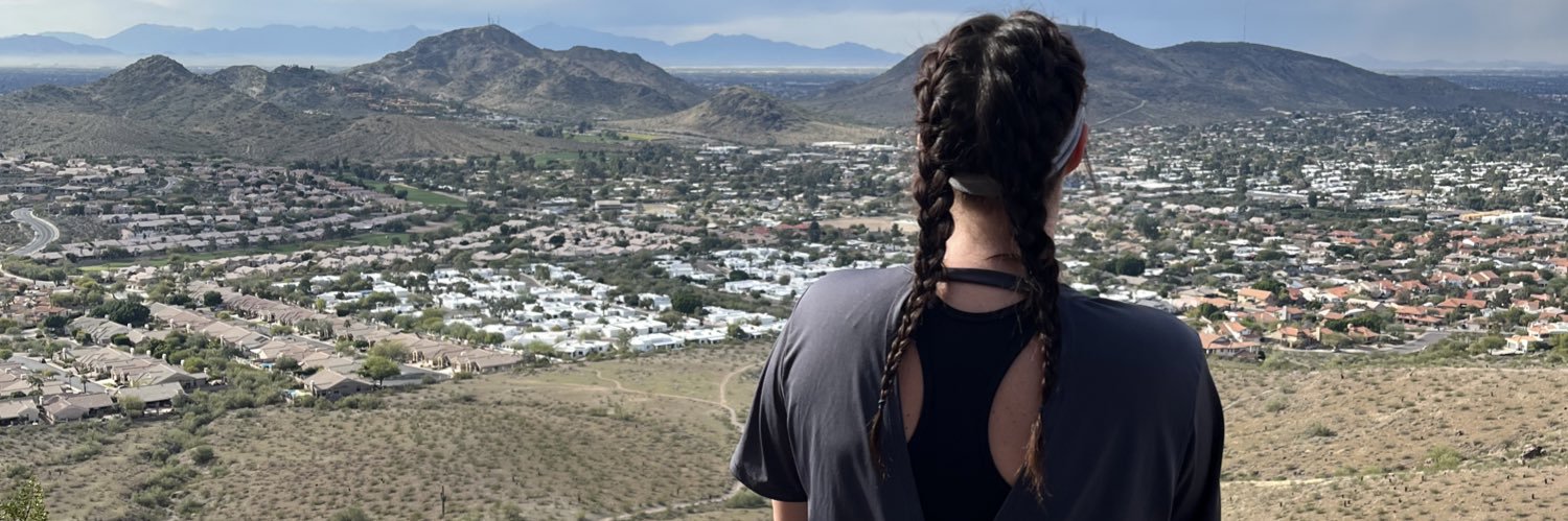 ki4nell's profile banner image