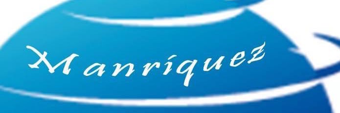 JulioManrivas's profile banner image