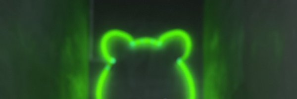sourmousenyc Profile Banner