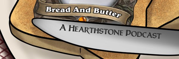 BreadButterHS Profile Banner