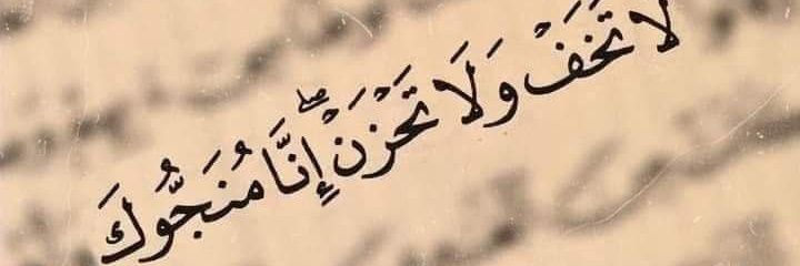 AlwudSafi's profile banner image