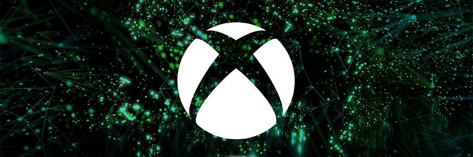 Francisco862011's profile banner image