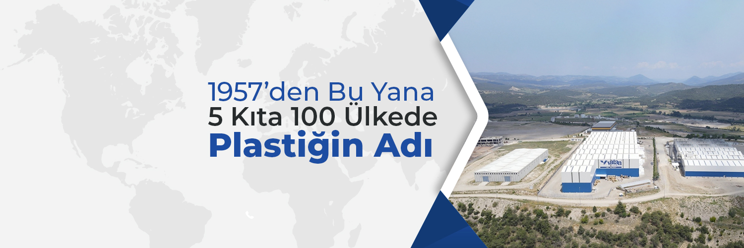vatan_plastik's profile banner image