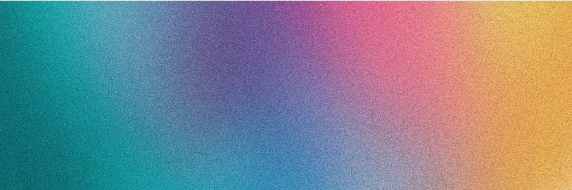 rkiran's profile banner image