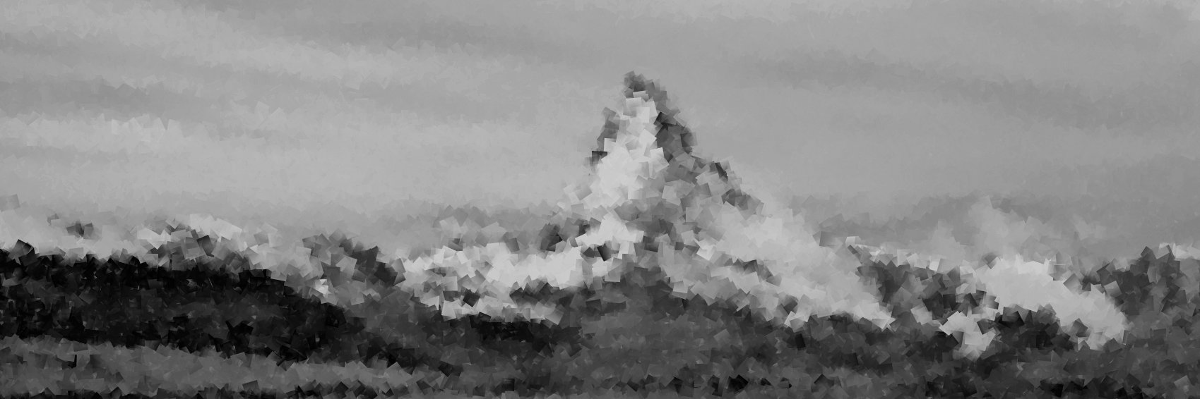 Maximunsch's profile banner image
