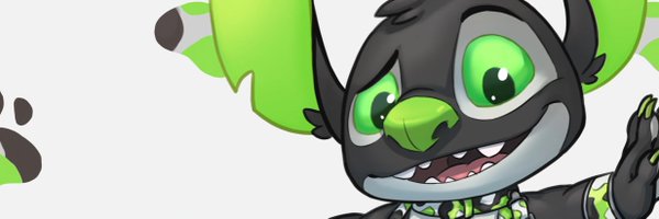 pup_millu Profile Banner