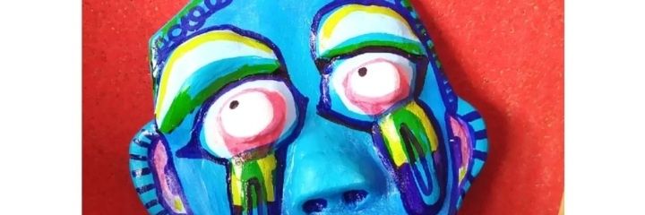 sozedegen's profile banner image