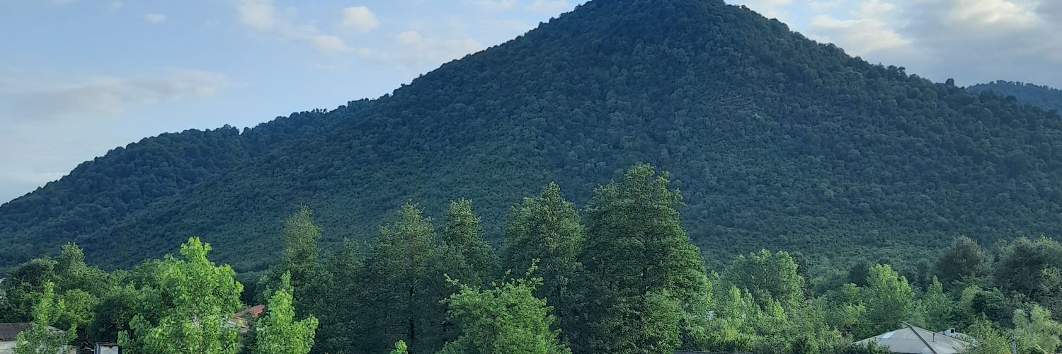EPouyanfar's profile banner image