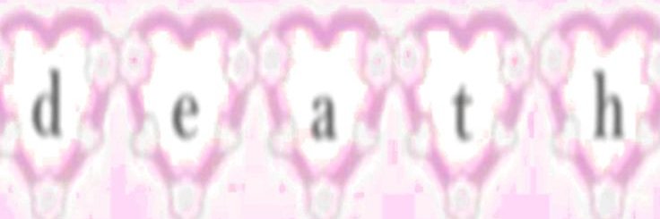 _i_hate_lif3's profile banner image
