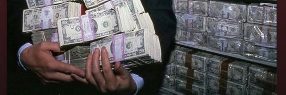 BigMoneyMH_'s profile banner image