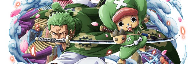 opAnything's profile banner image