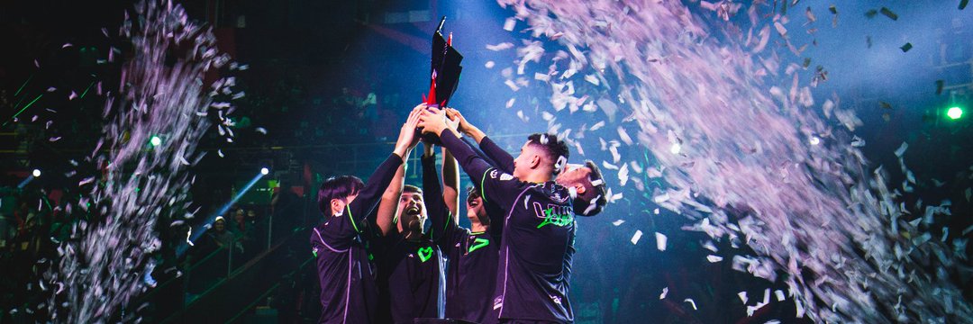 rurngl's profile banner image