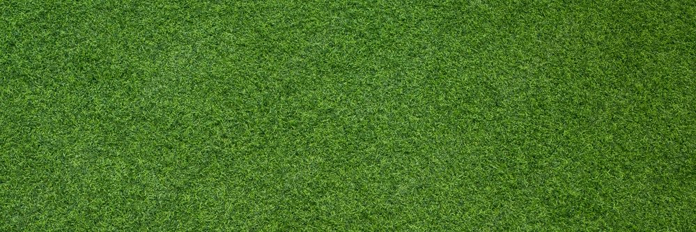 CFB Maps 🗺️ banner
