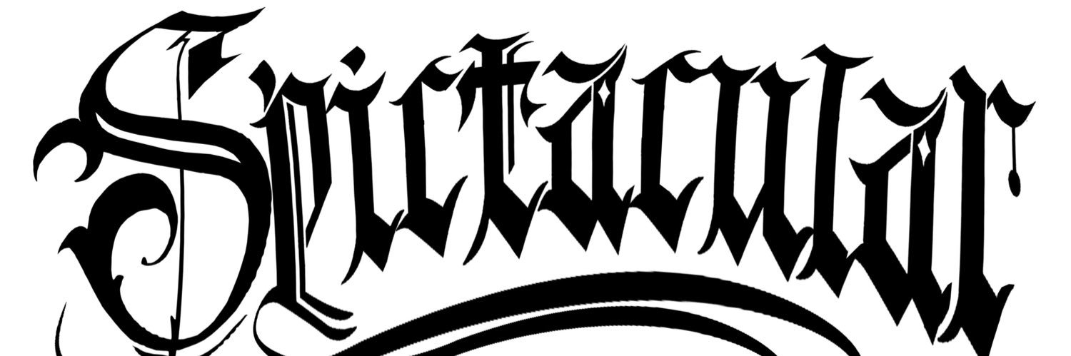SPICTACULAR250's profile banner image