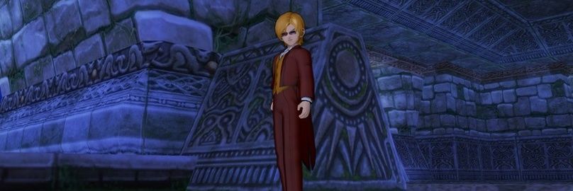 katzy1158's profile banner image