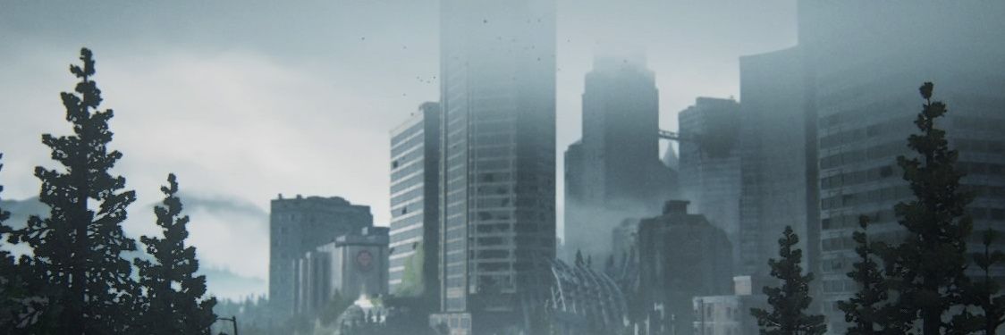 eltonbinda's profile banner image