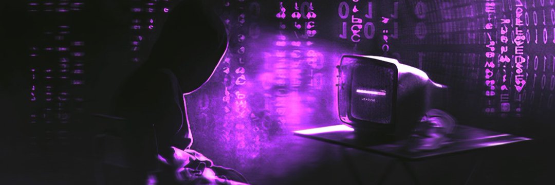 60secondesAfroS's profile banner image