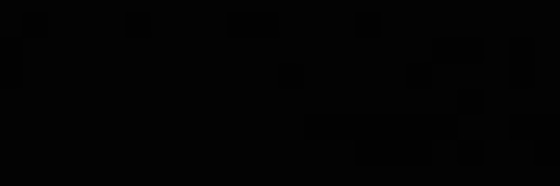 folkwheelf's profile banner image