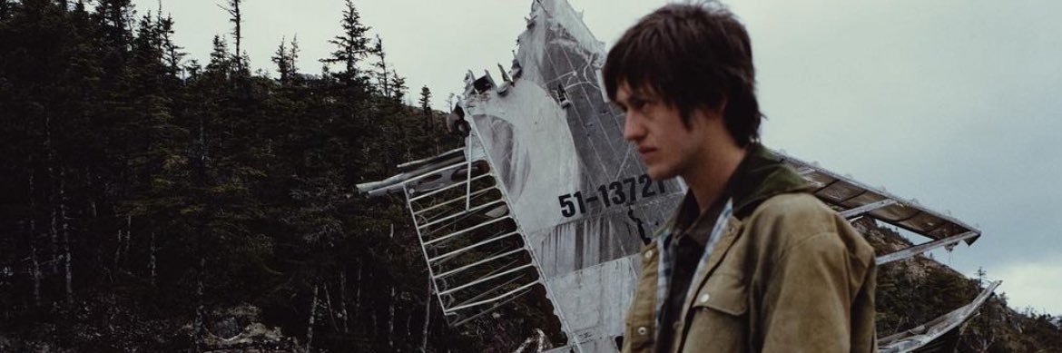 PercyHWfan's profile banner image
