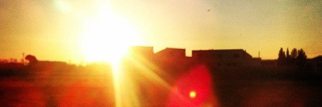 SimonSchez's profile banner image