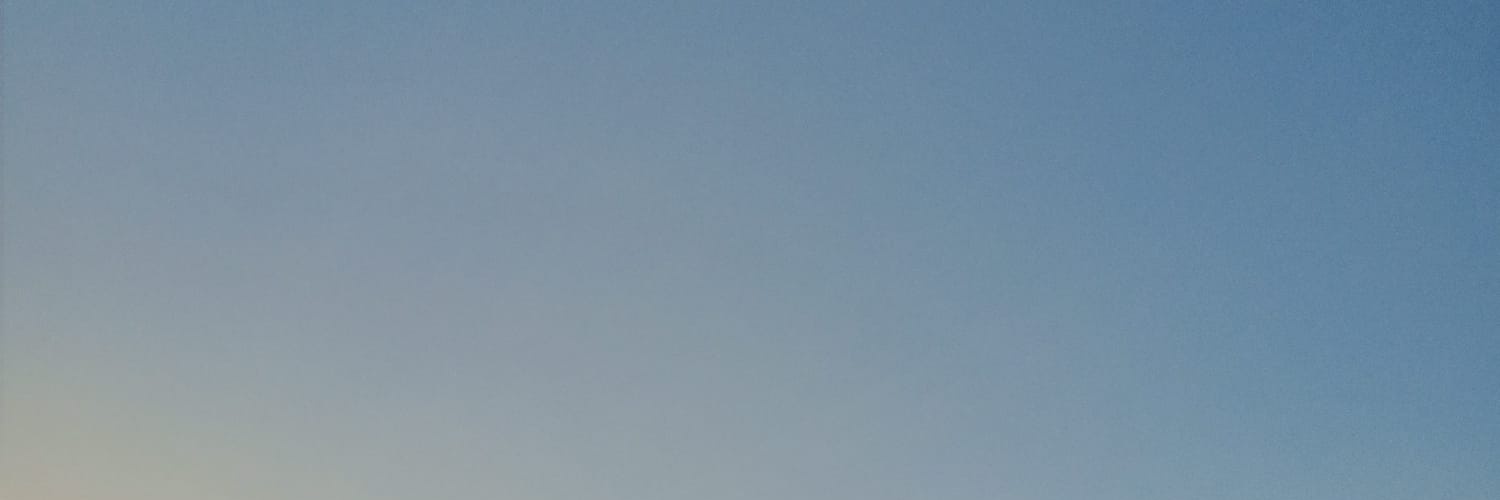 jisluvies's profile banner image