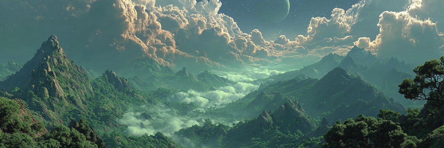 Pixeltric banner