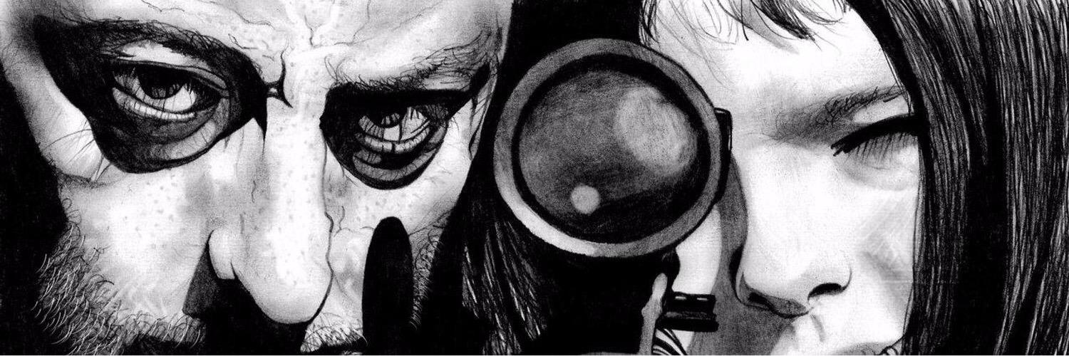 yousefgh_'s profile banner image