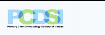 PCDSIreland's profile banner image
