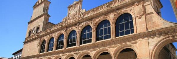 Turismo_SC's profile banner image