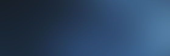 ⤵⤵⤵ banner