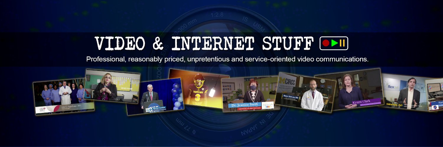 scottnadeau's profile banner image