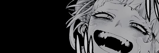 ctrI_chaos's profile banner image