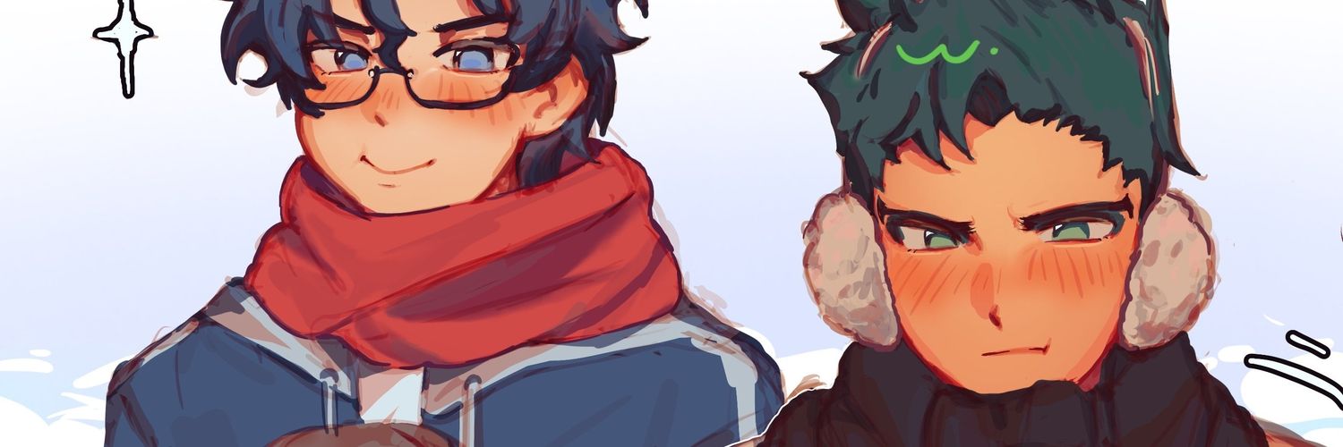 𝘋𝘈𝘔𝘐𝘈𝘕 𓆇 banner