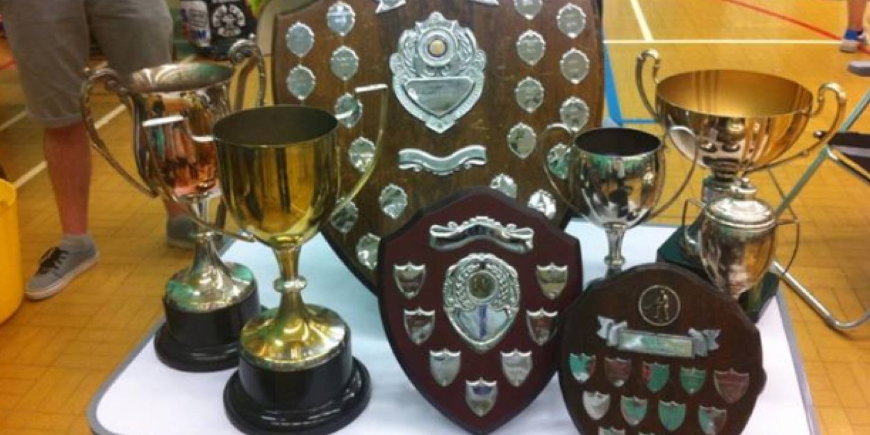 BuryRHC's profile banner image