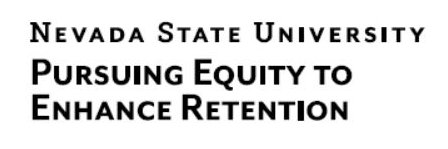 Pursuing Equity to Enhance Retention (PEER) banner
