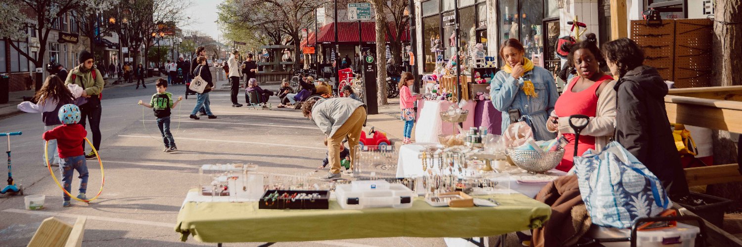 slowstreetsorg's profile banner image