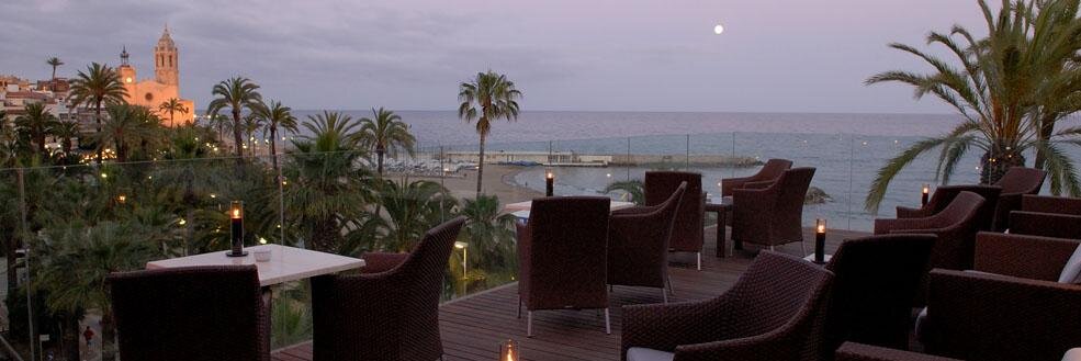 HotelSitgescom's profile banner image