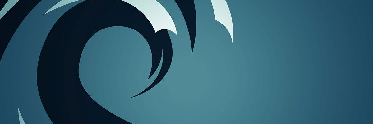 Tom Tech banner