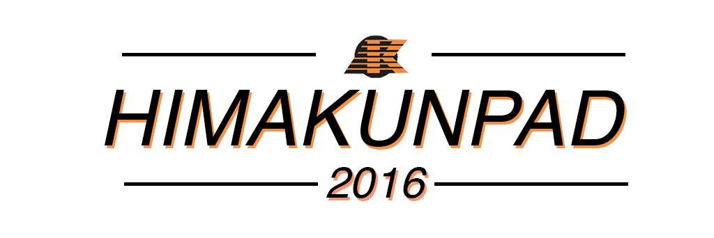 himakunpad's profile banner image