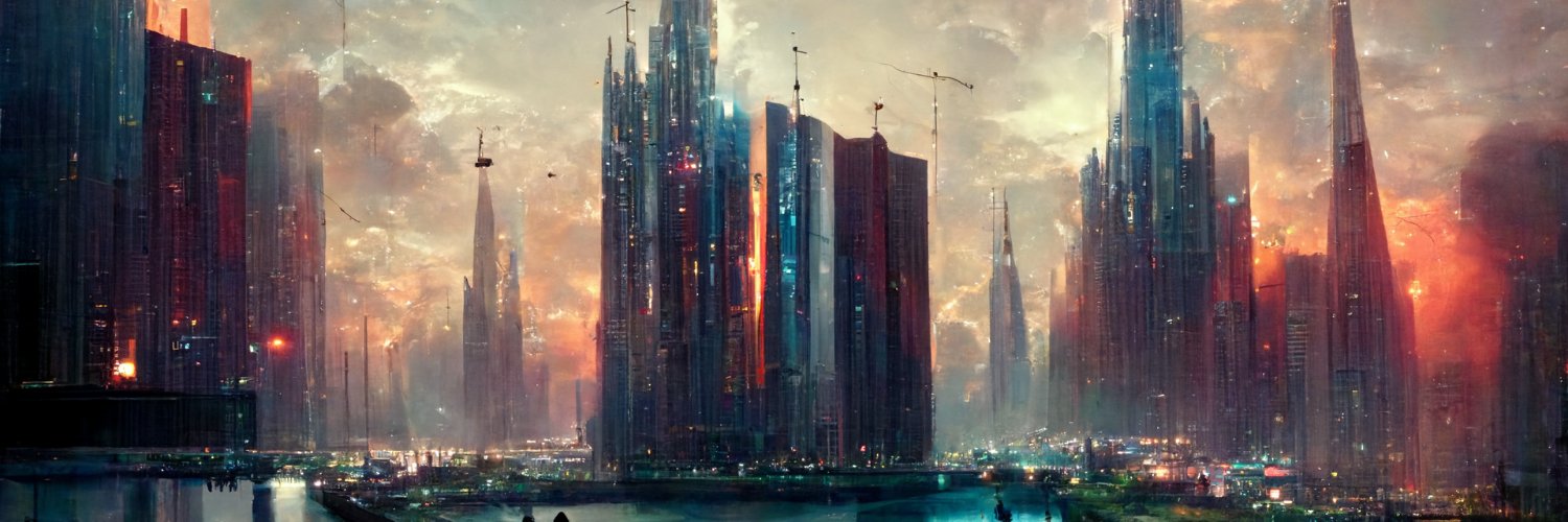 FA9541's profile banner image